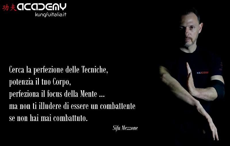 Kung Fu Academy Caserta di Sifu Salvatore Mezzone Accademia di Wing Chun e Tai Chi Quan (1)